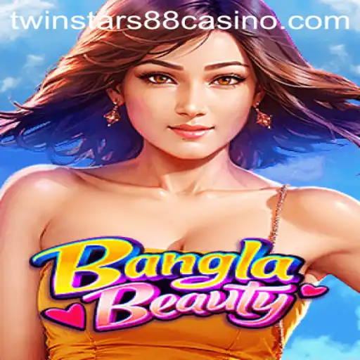 Exploring the Thrilling World of BanglaBeauty: An In-Depth Look with Twinstar88