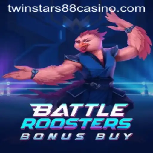 BattleRoostersBonusBuy: An Exciting Addition to Online Gaming