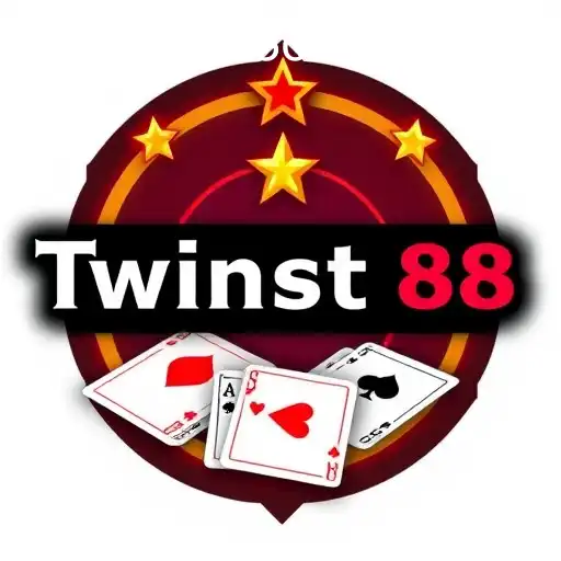 Exploring the Fascinating World of Card Games Featuring Twinstar88