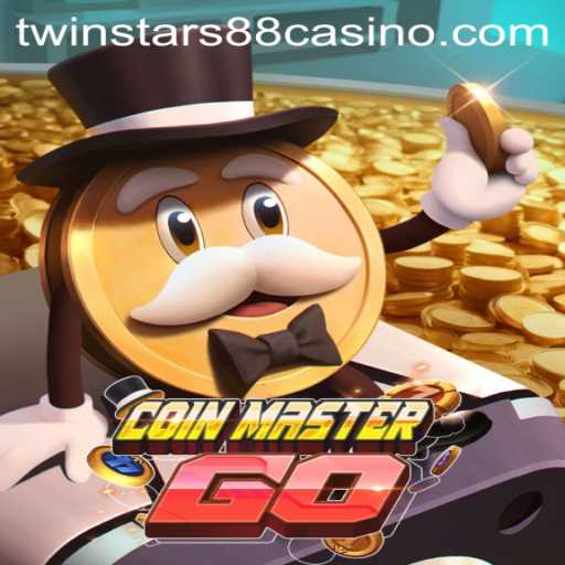 Adventuring in CoinMasterGO: Discover the Twinstar88 Experience