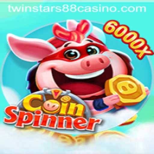 Unveiling the Excitement of CoinSpinner: A New Gaming Phenomenon