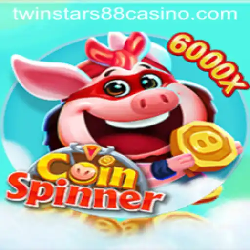 Unveiling the Excitement of CoinSpinner: A New Gaming Phenomenon
