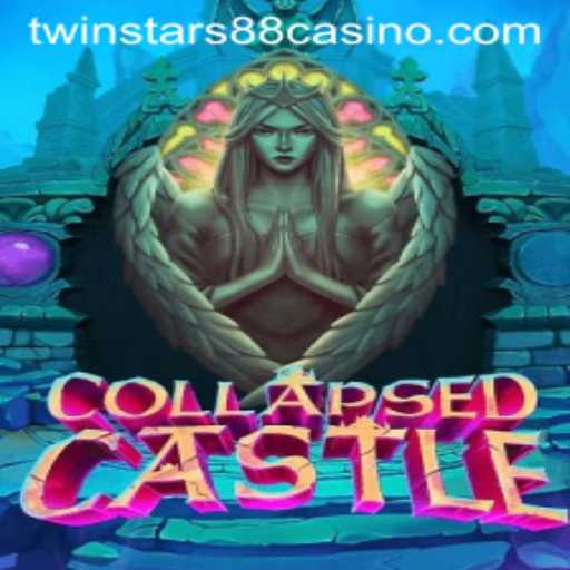 Exploring the Enigmatic World of CollapsedCastle: A Deep Dive