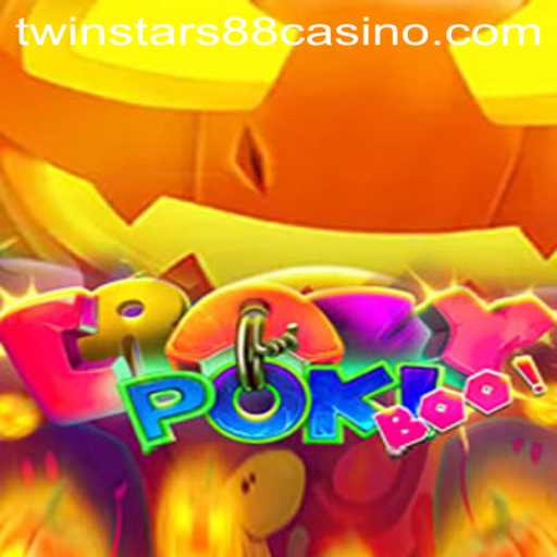 Discover the Enchanting World of CrazyPokiBoo: A Game for All Ages
