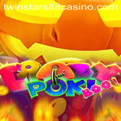 Discover the Enchanting World of CrazyPokiBoo: A Game for All Ages