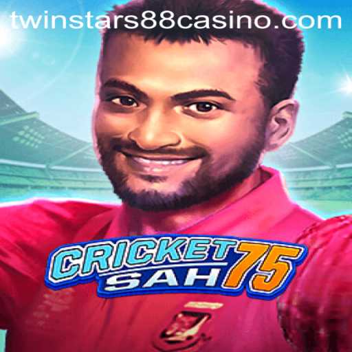 The Exciting World of CricketSah75: An Introduction to Twinstar88
