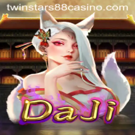 Discovering the Enchanting World of DaJi with Twinstar88