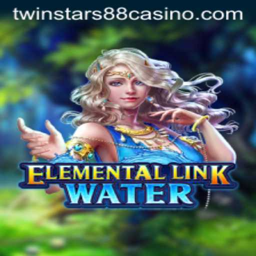 The Enchanting World of ElementalLinkWater