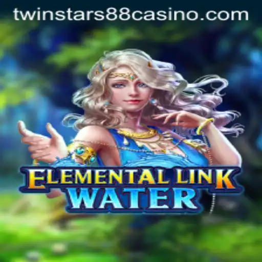 The Enchanting World of ElementalLinkWater