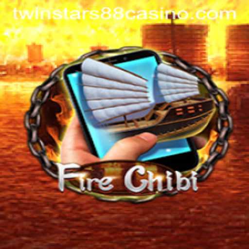 FireChibiM: An Exciting Venture into the World of Twinstar88