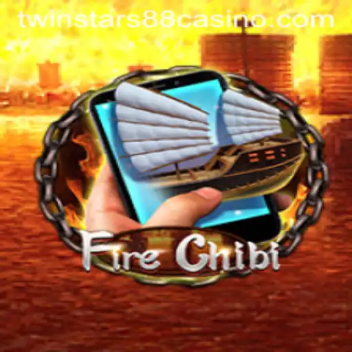 FireChibiM: An Exciting Venture into the World of Twinstar88