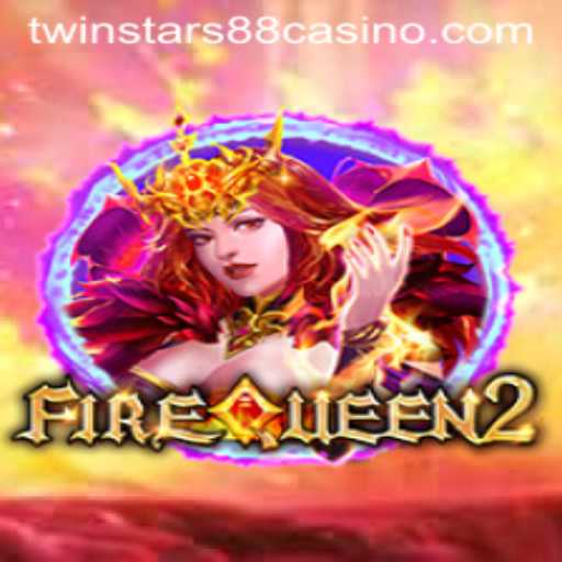 Discover the New Adventure in FireQueen2: Rules and Excitement Await