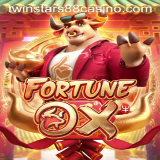 Exploring the Fascinating World of FortuneOx and Twinstar88