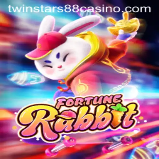 Exploring the Exciting Realm of FortuneRabbit: A Deep Dive into the Game and Its Mechanics