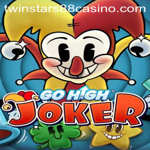 Discover the Thrilling World of GoHighJoker: The Latest Gaming Sensation