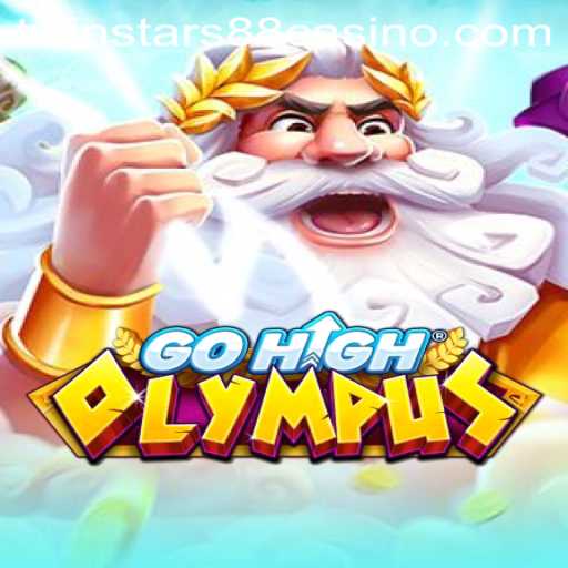 Exploring the Intricacies of GoHighOlympus: A Modern Gaming Phenomenon