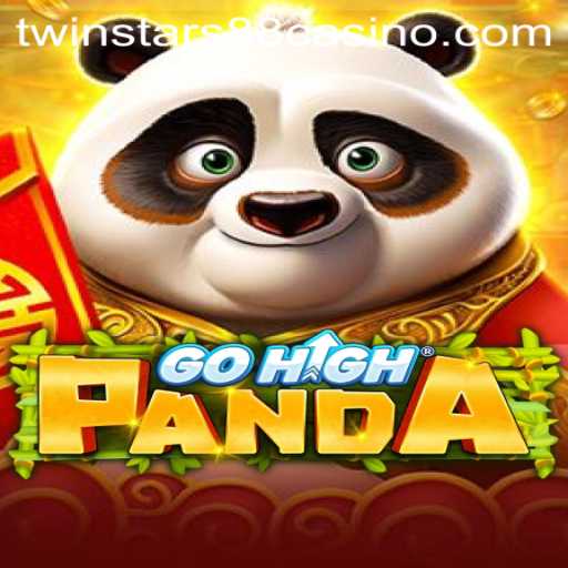 The Fascinating World of GoHighPanda: A Deep Dive into Gameplay and Strategy
