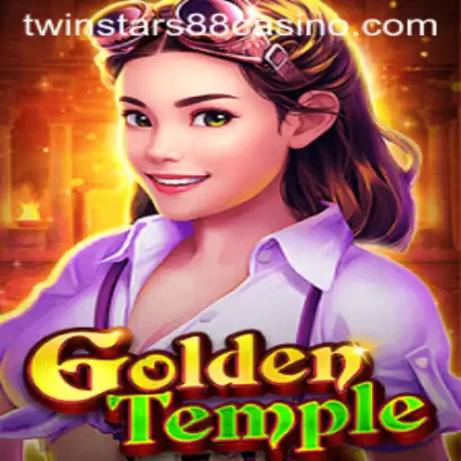 Discover the Enigmatic World of GoldenTemple: A Journey Through Twinstar88