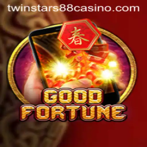Exploring GoodFortuneM: A Deep Dive into the Game and Its Intriguing Mechanics