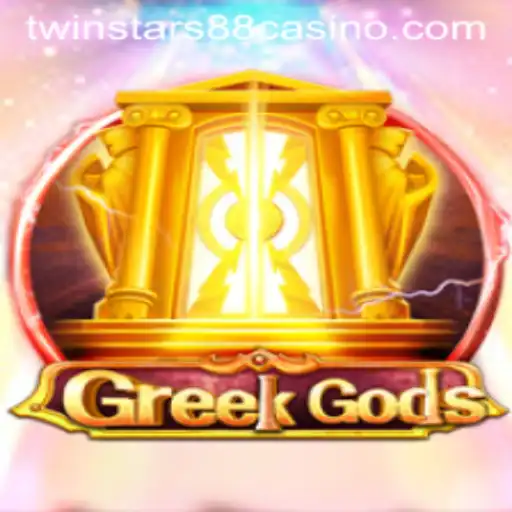 Exploring GreekGods: A Dive into Mythology and Gameplay