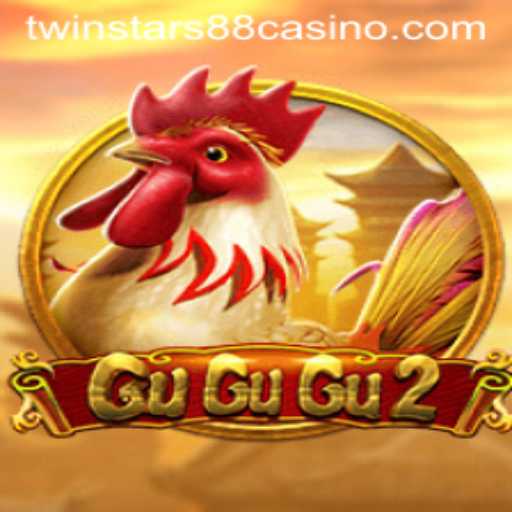 Exploring the Thrilling World of GuGuGu2 with Twinstar88