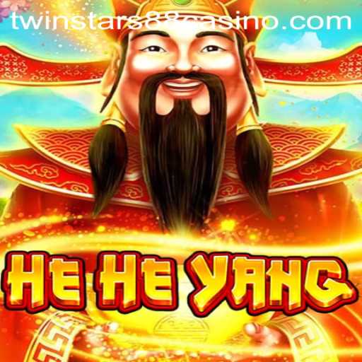 Exploring the Enchanting World of HeHeYang: A Journey with Twinstar88