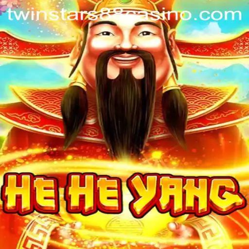 Exploring the Enchanting World of HeHeYang: A Journey with Twinstar88