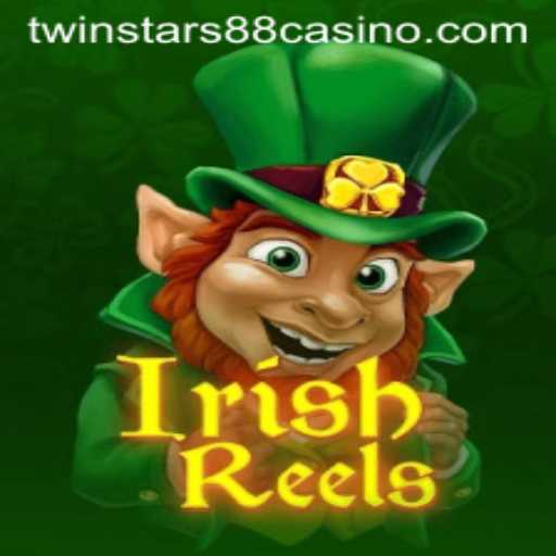 Exploring the Enchantment of IrishReels with Twinstar88