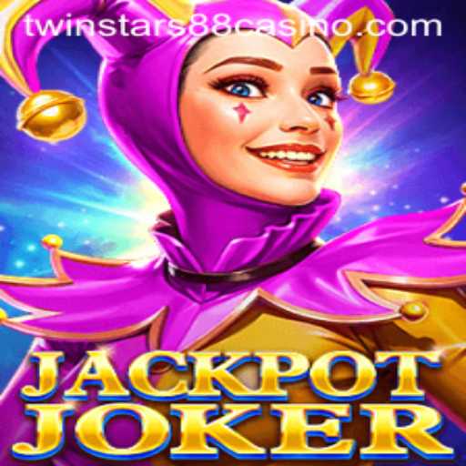 Exploring JackpotJoker: A New Hit Among Gaming Enthusiasts