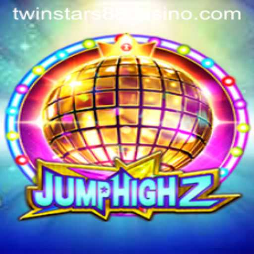 Exploring JumpHigh2: A Dive into Its Thrilling World and Unique Rules with a Twinstar88 Twist