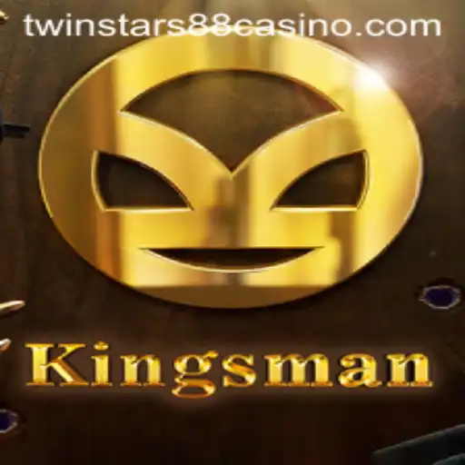 Discovering the World of Kingsman: A Journey with Twinstar88