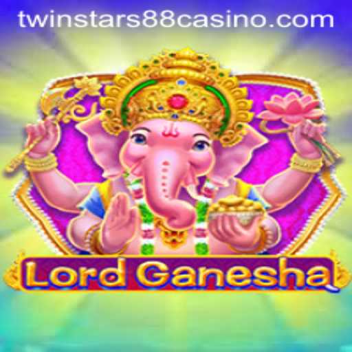 Experience the Divine Adventure with LordGanesha: A Tale of Strategy and Fortune