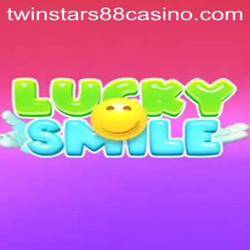 Discover LuckySmile and Unravel the Excitement with Twinstar88