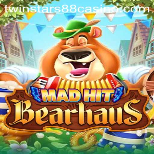 Discovering MadHitBearhaus: An Enthralling Adventure with Twinstar88