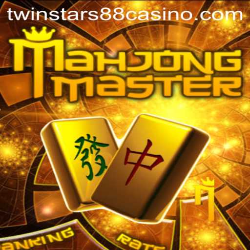 Discovering MahJongMaster: The Classic Game with a Modern Twist