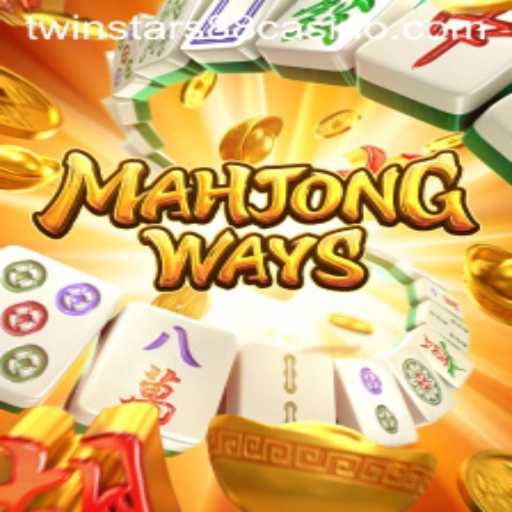 Exploring the Intricacies of MahjongWays with Twinstar88