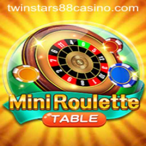 Understanding MiniRoulette: Key Features, Rules, and The Intriguing Aspect of Twinstar88