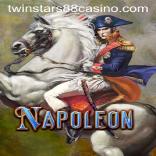 Exploring the Intricacies of the Game Napoleon with Twinstar88