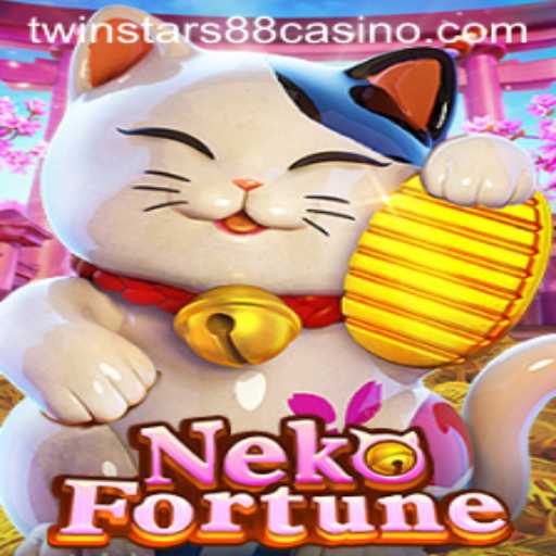 Discover the Enchanting World of NekoFortune: A Deep Dive Into Twinstar88's Latest Sensation