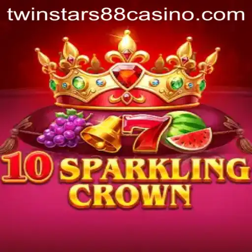 Exploring the Intriguing World of 10SparklingCrown: A New Gaming Adventure
