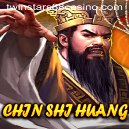 Unraveling the Mystique of ChinShiHuang: The Game of Strategy and Intrigue