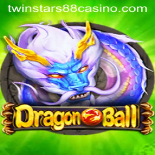 Discovering the World of DragonBall: A Journey with Twinstar88