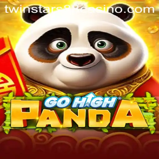 The Fascinating World of GoHighPanda: A Deep Dive into Gameplay and Strategy