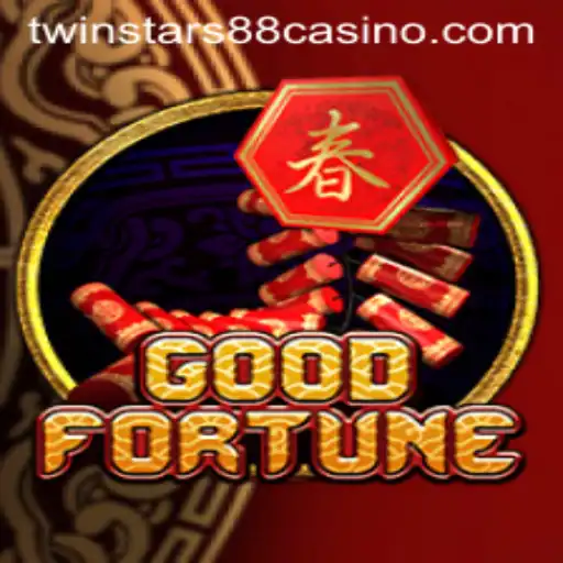 Unveiling GoodFortune: A Dive into Twinstar88's Exciting New Game