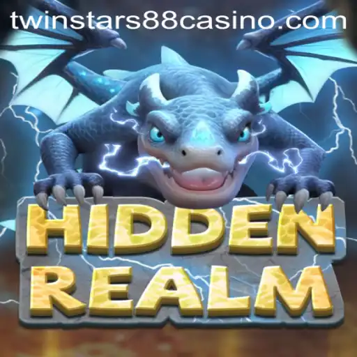 Exploring the Enigmatic World of HiddenRealm: A Closer Look at Twinstar88