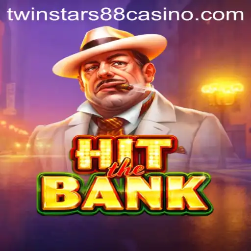 Discover the Thrilling World of HitTheBank with Twinstar88