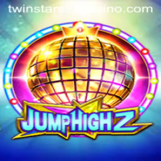 Exploring JumpHigh2: A Dive into Its Thrilling World and Unique Rules with a Twinstar88 Twist