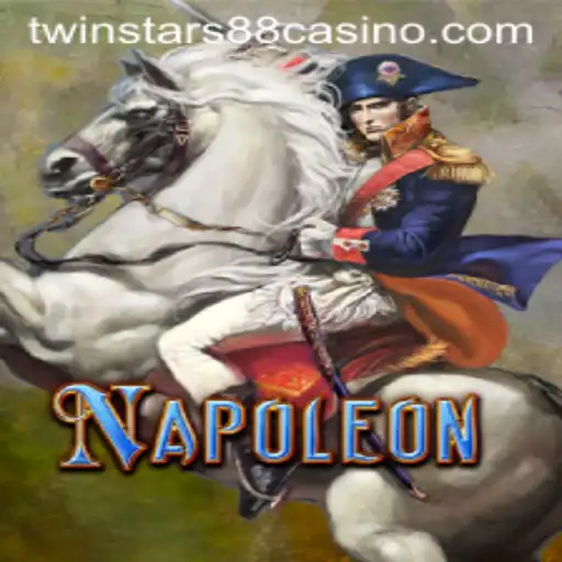 Exploring the Intricacies of the Game Napoleon with Twinstar88