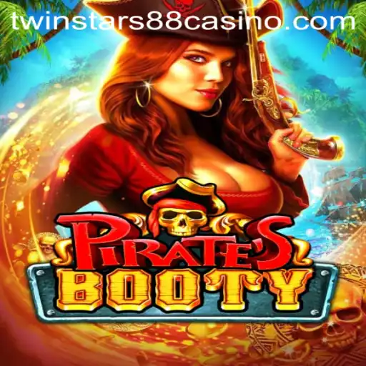 Discover the Exciting World of PiratesBooty: Unravel the Adventures with Twinstar88