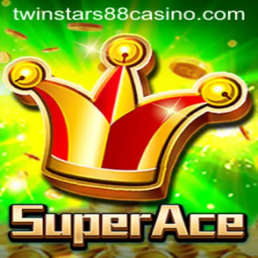 Discover the Thrilling World of SuperAce: A Comprehensive Guide to Gameplay and Rules